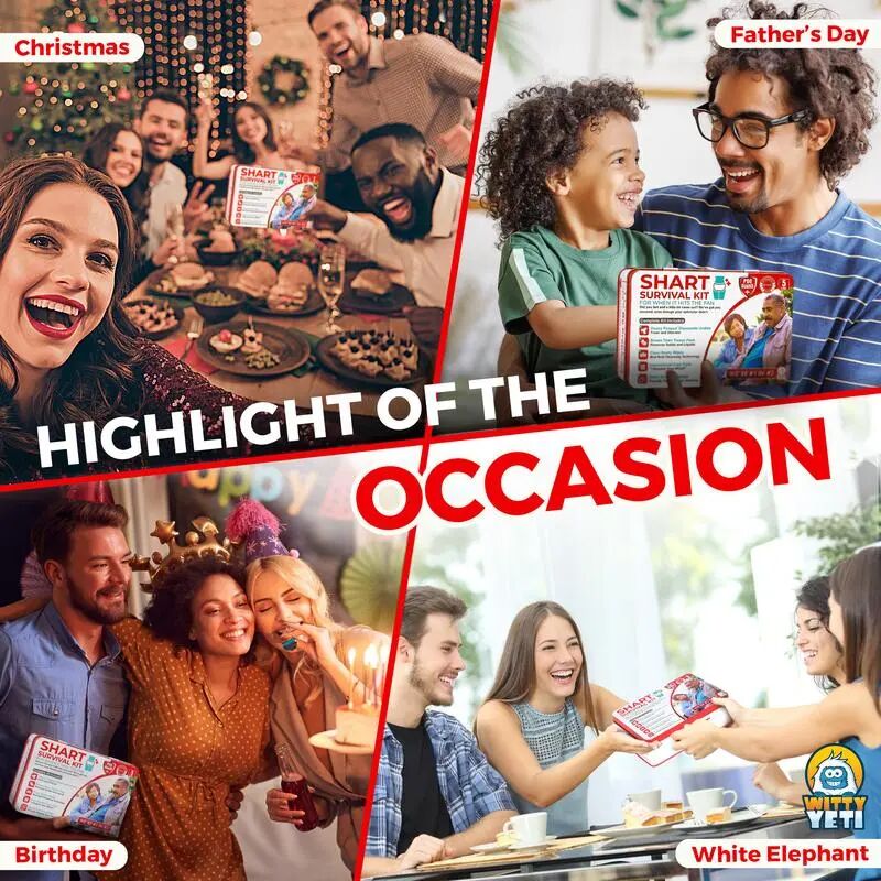 两周卖2.6万单，TikTok这个恶搞玩具“嗨翻”欧美派对