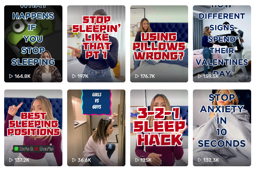 年销超7亿美元！江苏无锡闯出一海外大卖！占领美国市场！