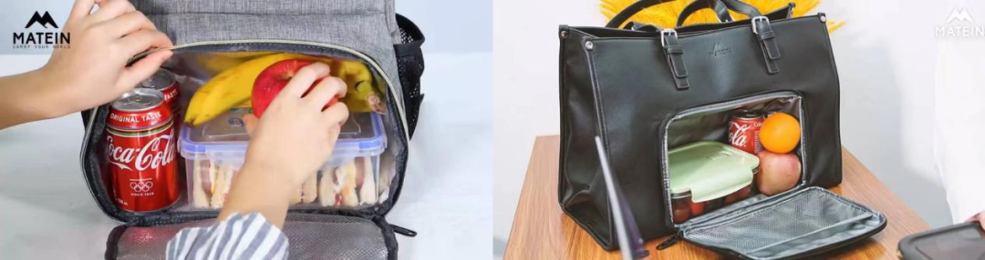 图片 下一个电商黄金十年:他们在拉美找到了增长密码