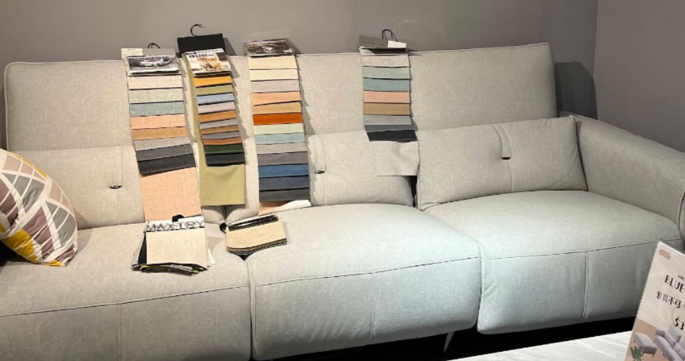 中国卖家做泰国跨境电商：必须懂泰语才能玩得转？真相来了！