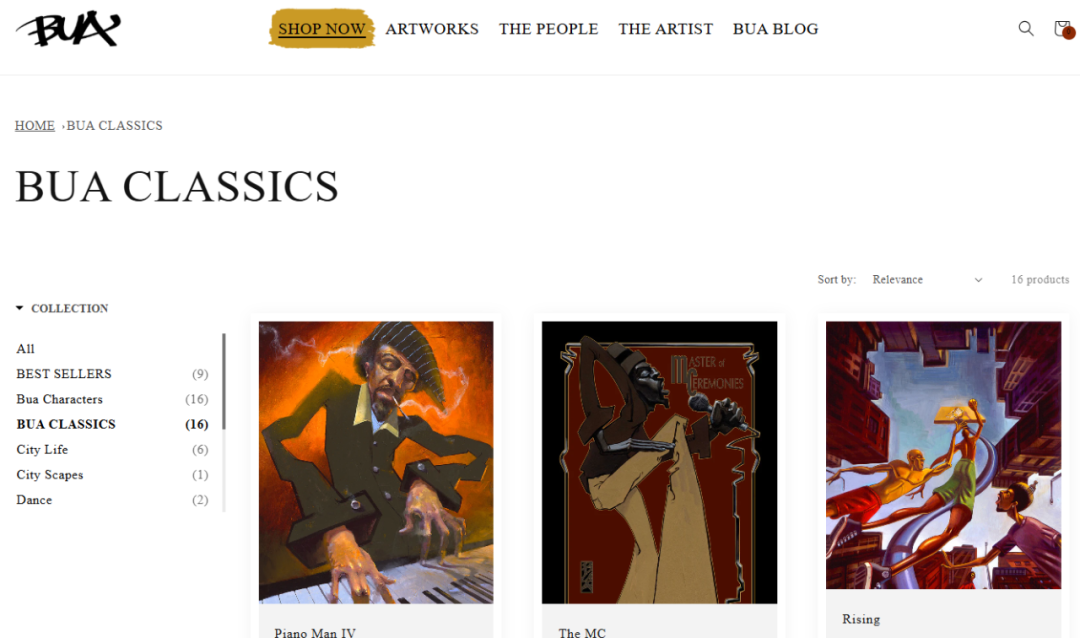 紧急下架！214家店铺因一词遭冻结，跨境侵权雷区全面解析