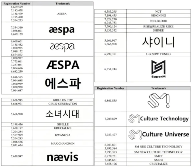 紧急下架！214家店铺因一词遭冻结，跨境侵权雷区全面解析