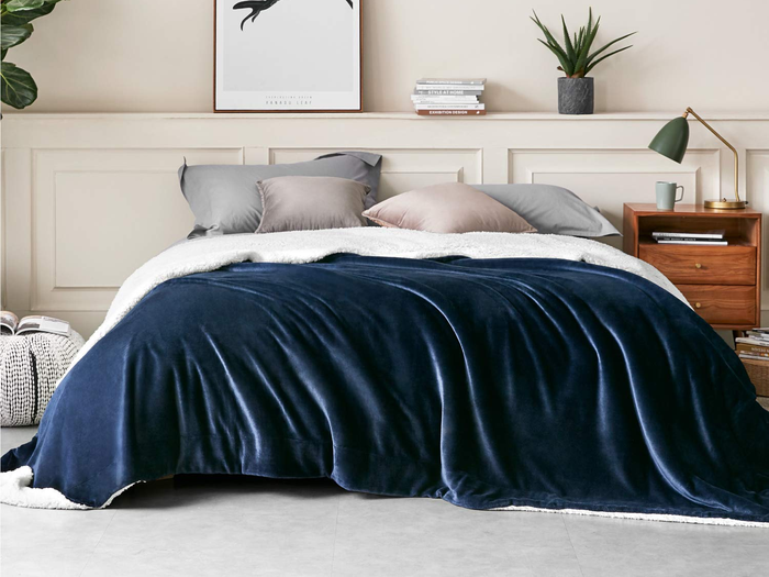 年销超7亿美元！江苏无锡闯出一海外大卖！占领美国市场！