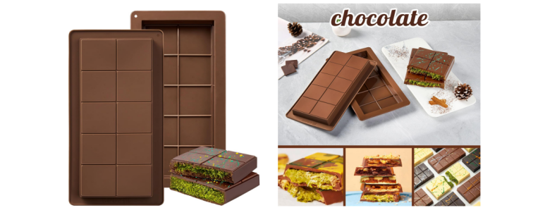 紧急下架！214家店铺因一词遭冻结，跨境侵权雷区全面解析