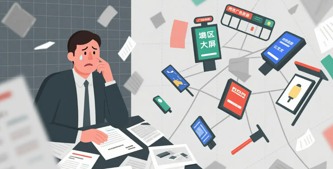 越南跨境电商偏好大揭秘：本土平台更吃香，还是国际平台更受宠？