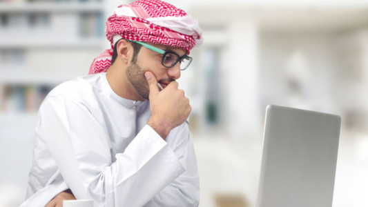 入驻印尼跨境电商平台：流程真的复杂吗？2025最新全攻略！