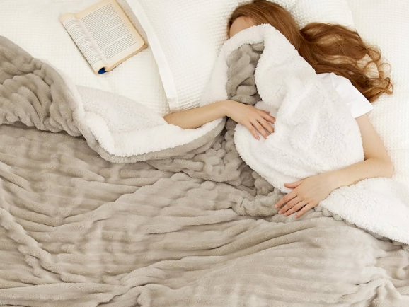 年销超7亿美元！江苏无锡闯出一海外大卖！占领美国市场！