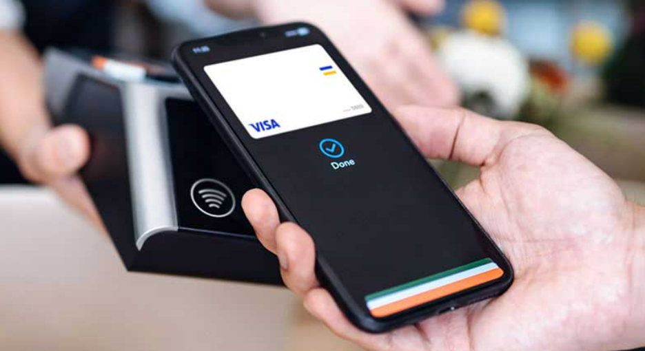 印尼跨境电商税收政策全解析：2025新规、合规要点与省钱攻略！