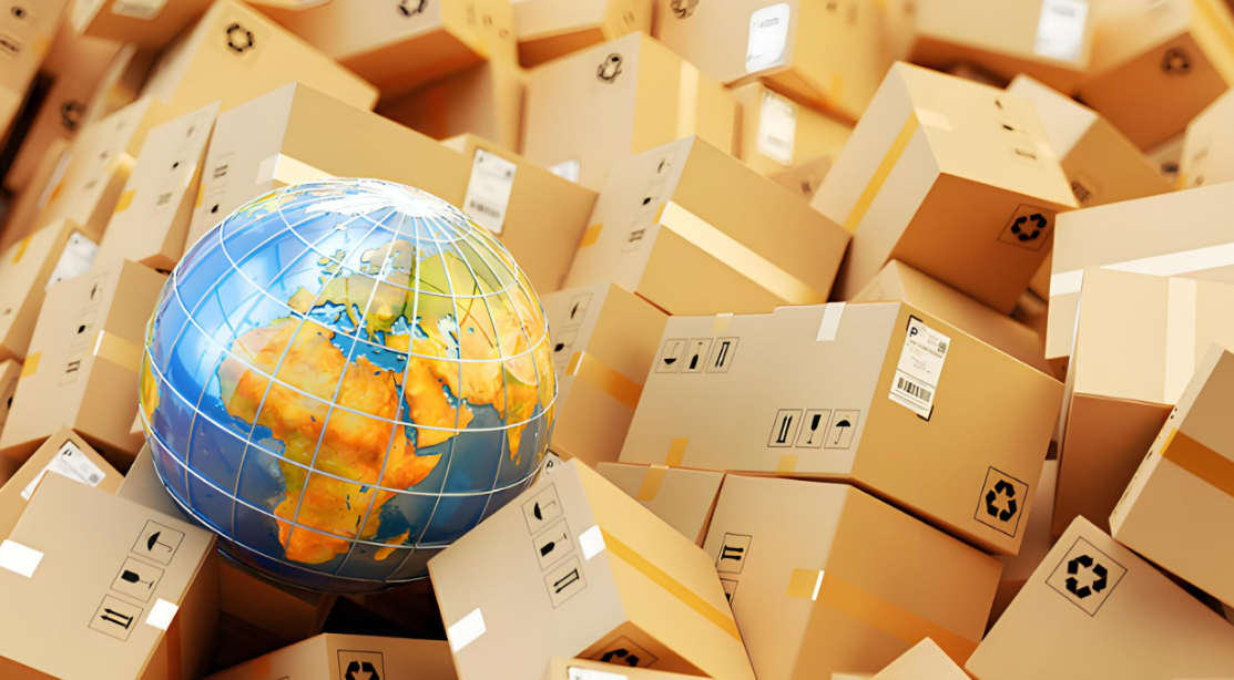 图片 中国卖家入驻越南跨境电商:优势藏不住,这波红利该怎么吃?