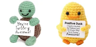 紧急下架！214家店铺因一词遭冻结，跨境侵权雷区全面解析