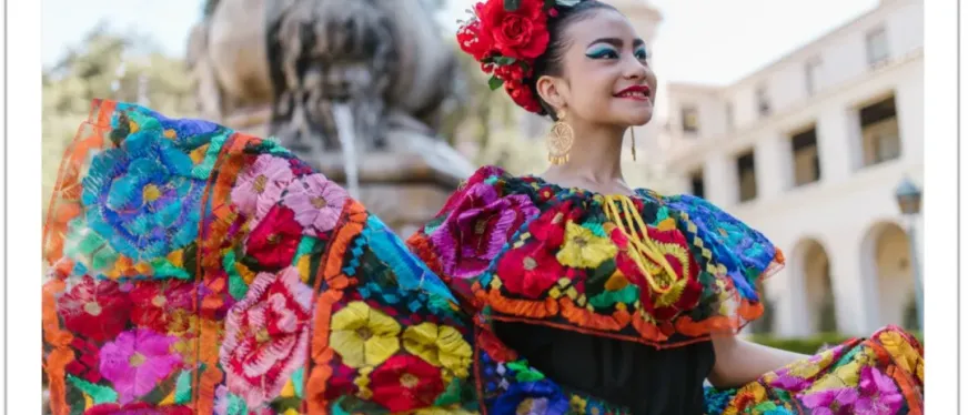 下一个电商黄金十年:他们在拉美找到了增长密码