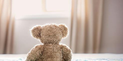 重要通知！2026亚马逊欧洲站销售佣金和亚马逊物流费用变更