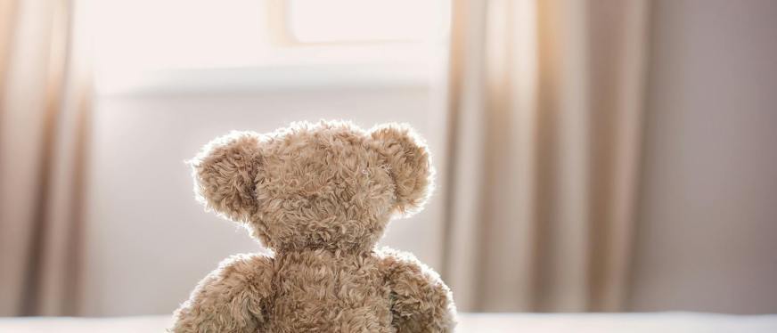 重要通知!2026亚马逊欧洲站销售佣金和亚马逊物流费用变更