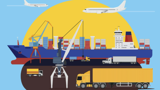 中国卖家入驻越南跨境电商：优势藏不住，这波红利该怎么吃？