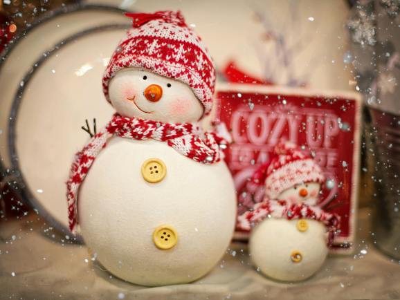 2025圣诞节爆单攻略：针对12类外贸客户的催单话术，看完直接照抄！