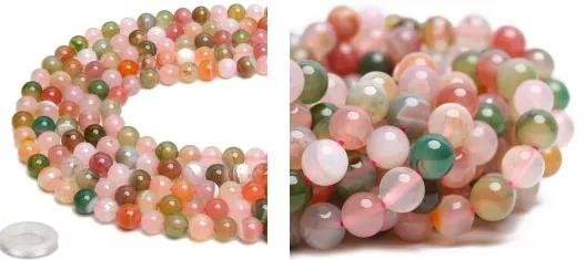 紧急下架！214家店铺因一词遭冻结，跨境侵权雷区全面解析