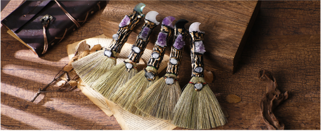 最“无用”的商品，最暴利的生意