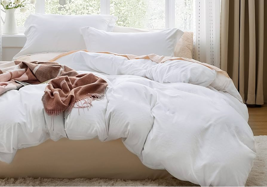 年销超7亿美元！江苏无锡闯出一海外大卖！占领美国市场！