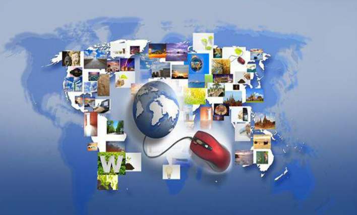 中国卖家做泰国跨境电商：必须懂泰语才能玩得转？真相来了！