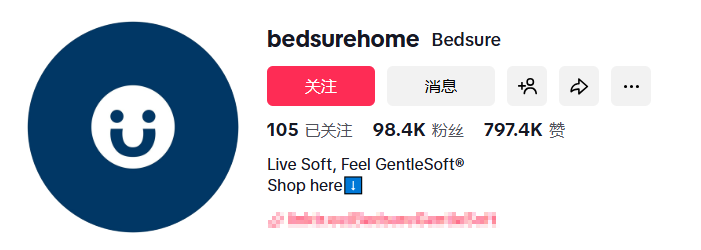 年销超7亿美元！江苏无锡闯出一海外大卖！占领美国市场！