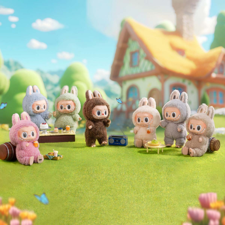 最“无用”的商品，最暴利的生意