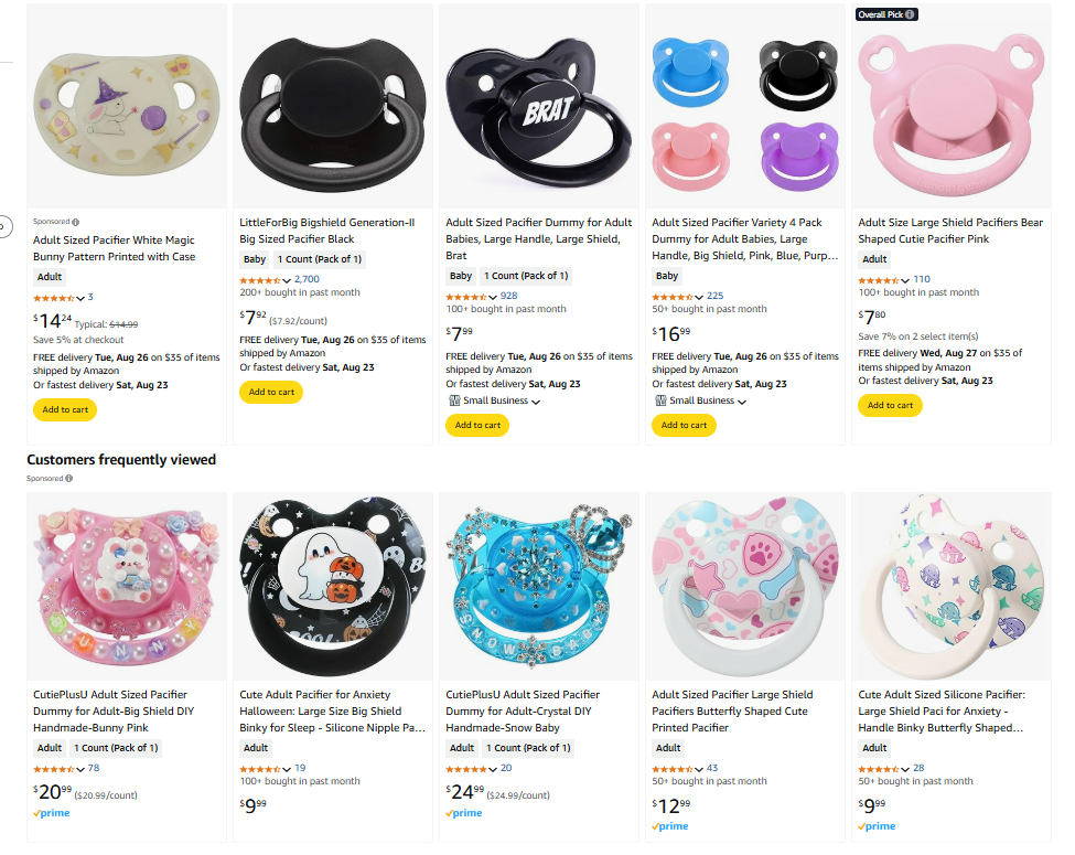 最“无用”的商品，最暴利的生意