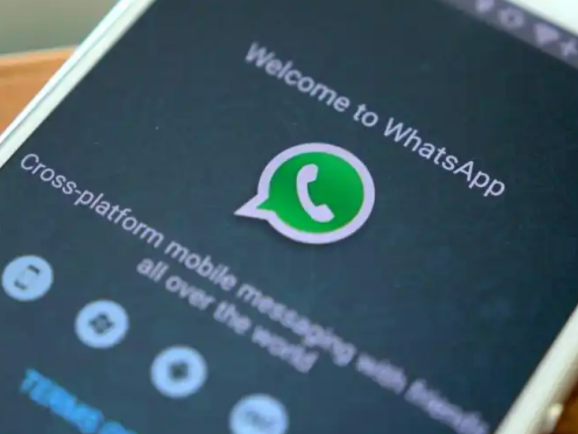 外贸获客必看！WhatsApp开发外贸客户的10个方法+9个新套路！