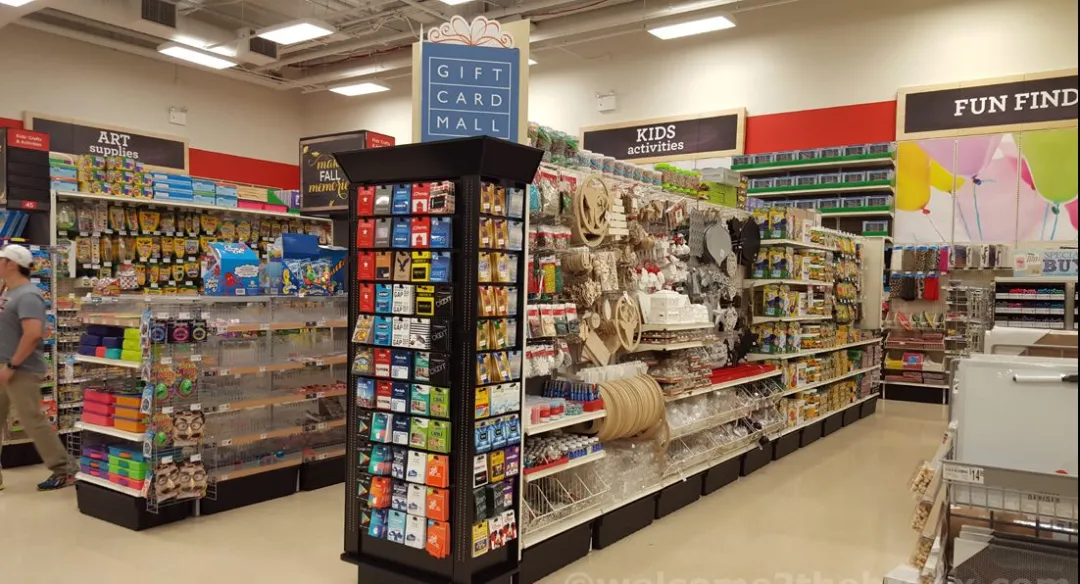 2025年Shopify高利润利基市场指南：17个品类数据与选品策略解析