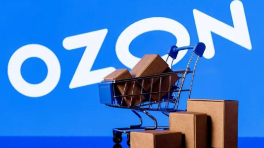 ​​俄罗斯跨境电商增值税新政预计2026年实施，卖家成本或将大幅攀升​​