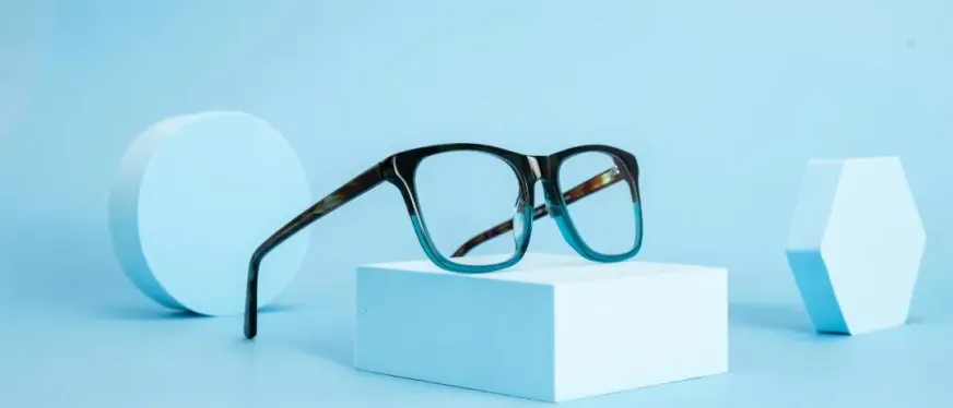 拿下82.6亿美元市场,日本人疯抢!这款蓝牙眼镜火了|爆品洞察