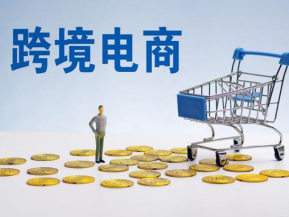2025年Facebook用户画像全解析：广告营销人必须掌握的80+数据洞察