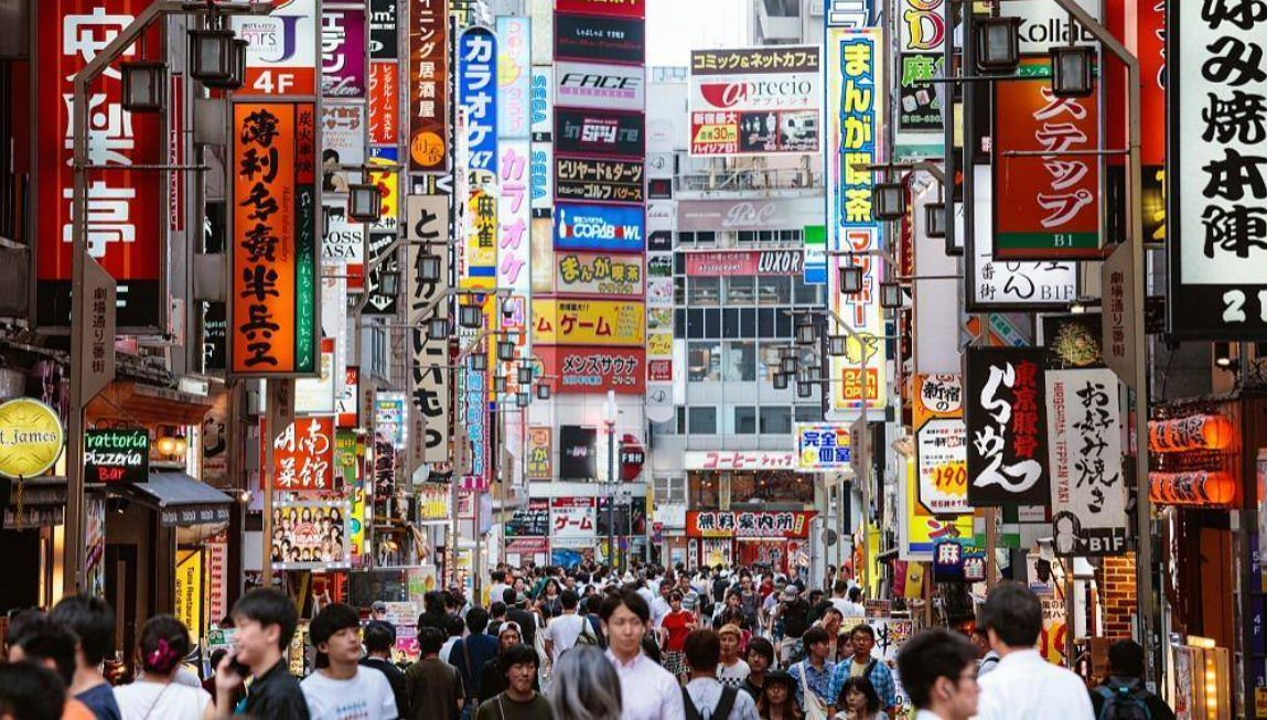 图片 东南亚参展展会客户信息不会收集?3招教你获取客户的效率翻倍!