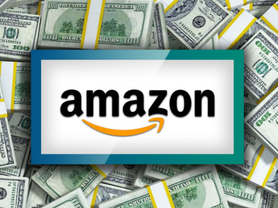 怎么用AI写亚马逊产品文案？