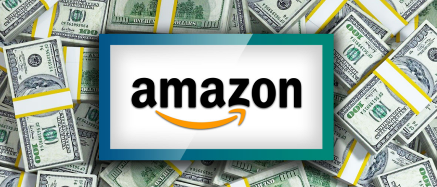 怎么用AI写亚马逊产品文案?