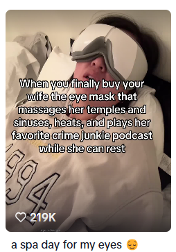 图片 1136亿美元生意:人类正在用钱包“买回睡眠”