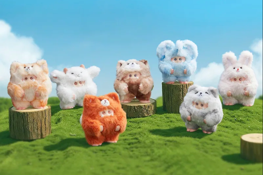 图片 毛利直逼泡泡玛特,它凭什么收割欧美市场?