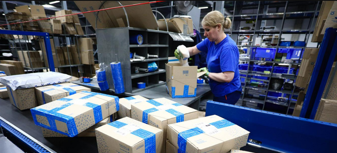 图片 东南亚参展效果没达到预期?别只怪“行情差”,这6个坑才是关键!