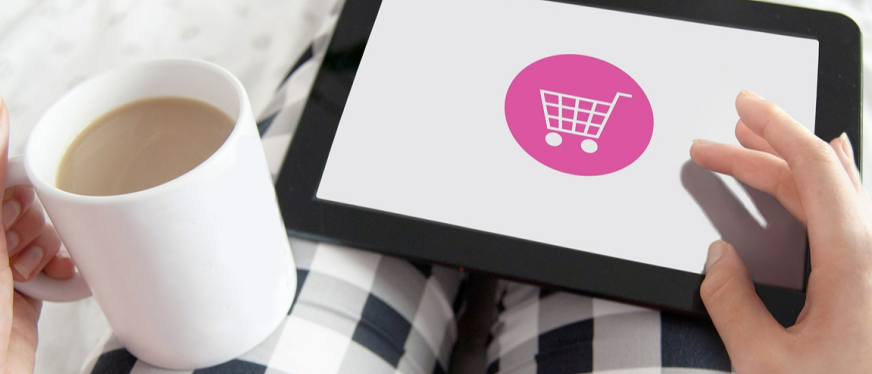 从TikTok事件风波,洞察2025年跨境发展趋势!