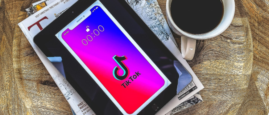 【热点话题】TikTok能否站稳美利坚?义乌卖家何去何从