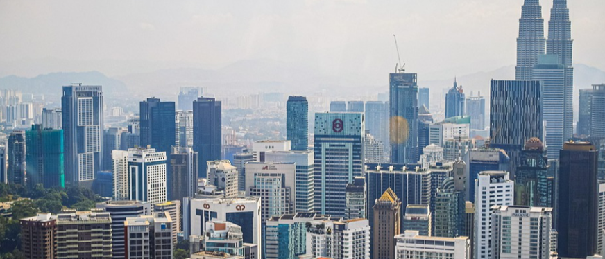 出海马来西亚必读，蓝领市场深度解析