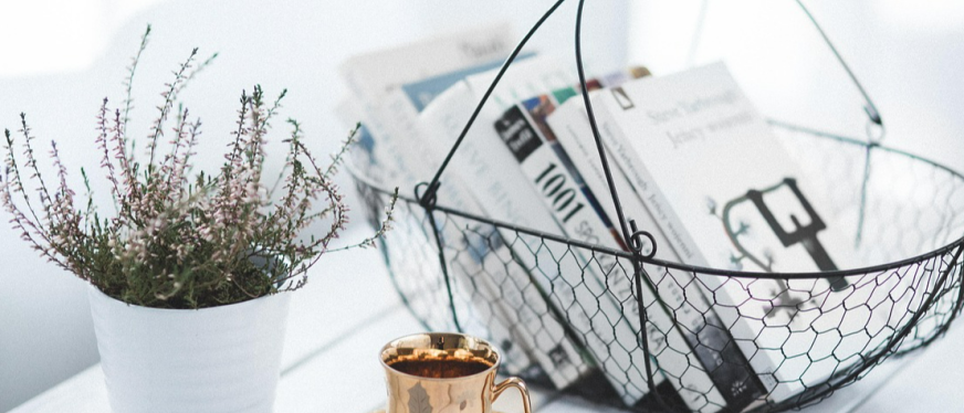 吸粉1.1万，冷门赛道现爆品，个性化DIY工具畅销