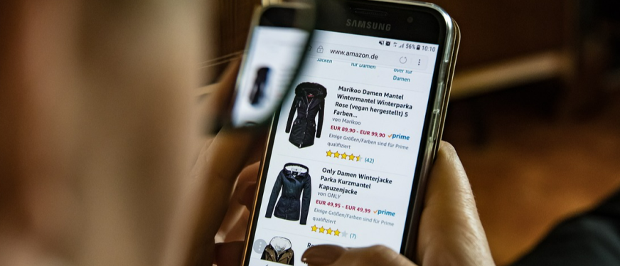 品牌与运营能力成为竞争焦点！展望2025，跨境电商行业的十大发展趋势