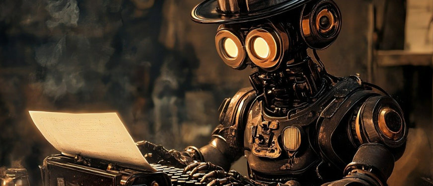 Jumia 2024 年度报告发布