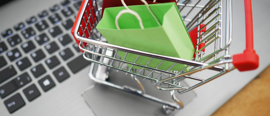 2025欧洲热销节点大盘点:提前锁定Fruugo爆单先机!