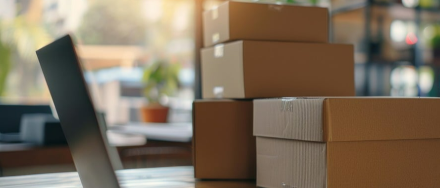 商品因GPSR下架，如何快速恢复亚马逊销售？