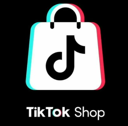 Tiktok Shop墨西哥站