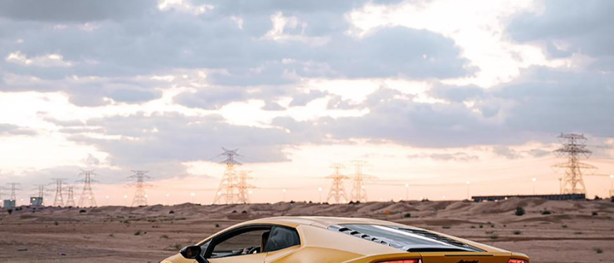 盘点丨2024年中国品牌出海十大影响力事件