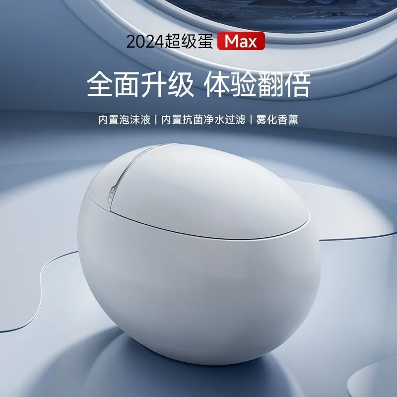 图片 优质工厂推荐第10期|卫浴五金建材品类优质货源集结