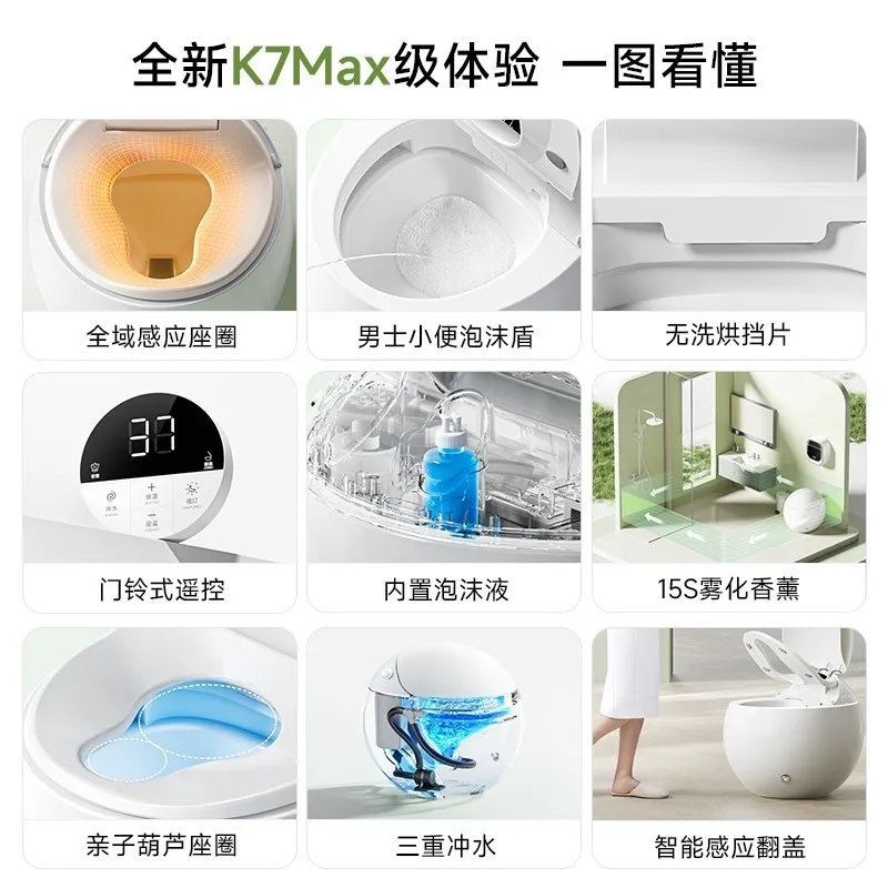 图片 优质工厂推荐第10期|卫浴五金建材品类优质货源集结