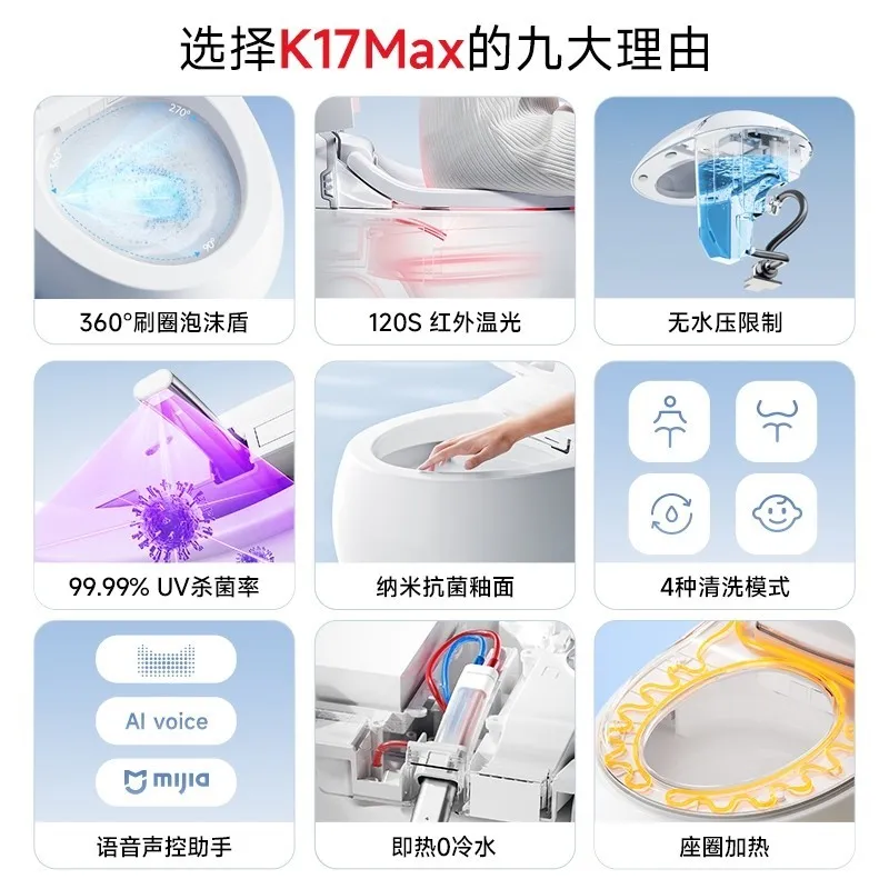 图片 优质工厂推荐第10期|卫浴五金建材品类优质货源集结